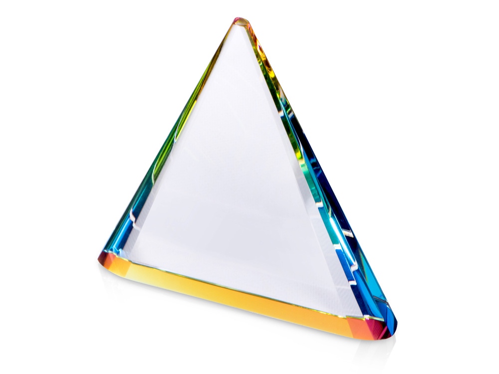 картинка Награда Sunrise от магазина