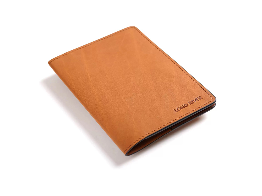 картинка Обложка для паспорта Нит от магазина