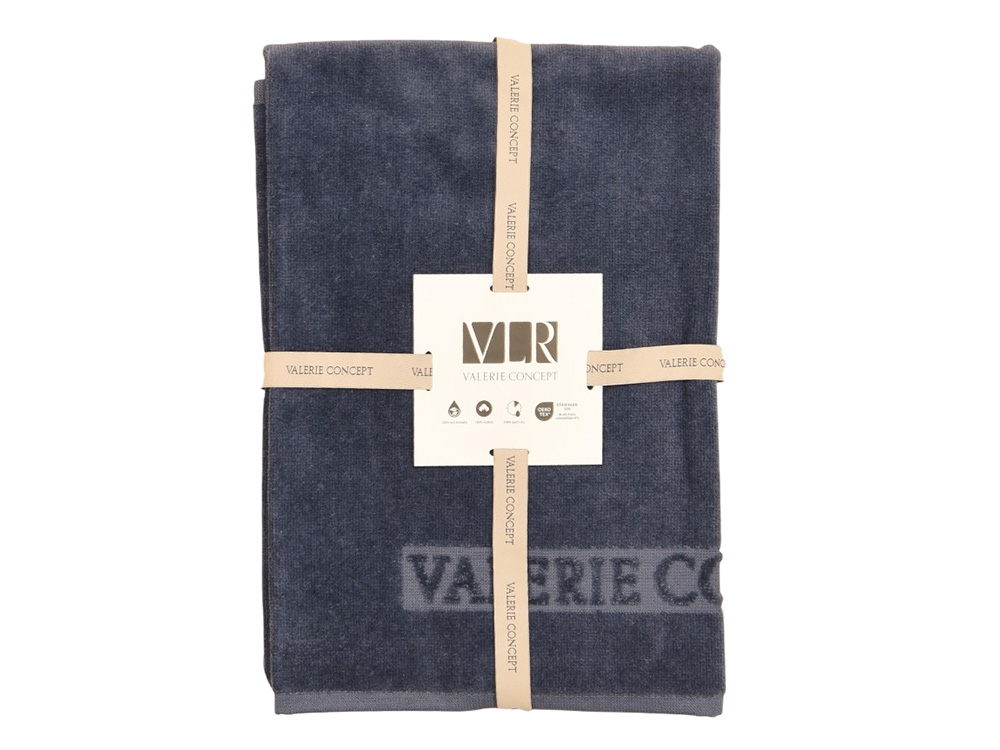 картинка Полотенце Valerie Concept VT S3 от магазина