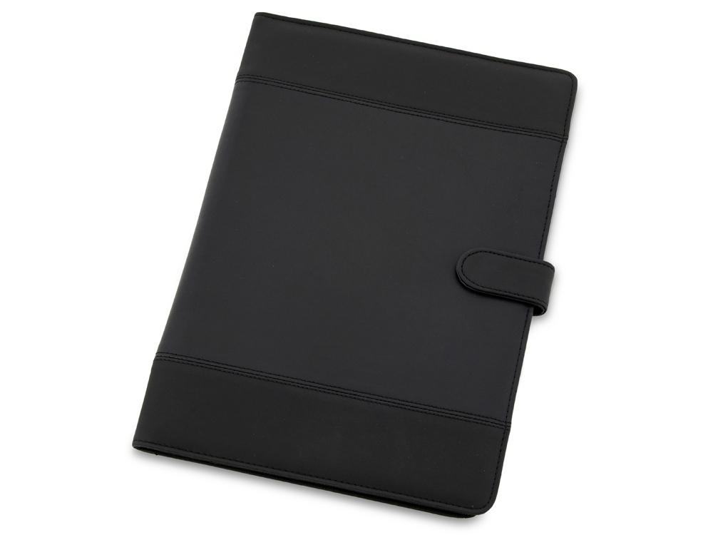 картинка Папка для документов Барлетто от магазина