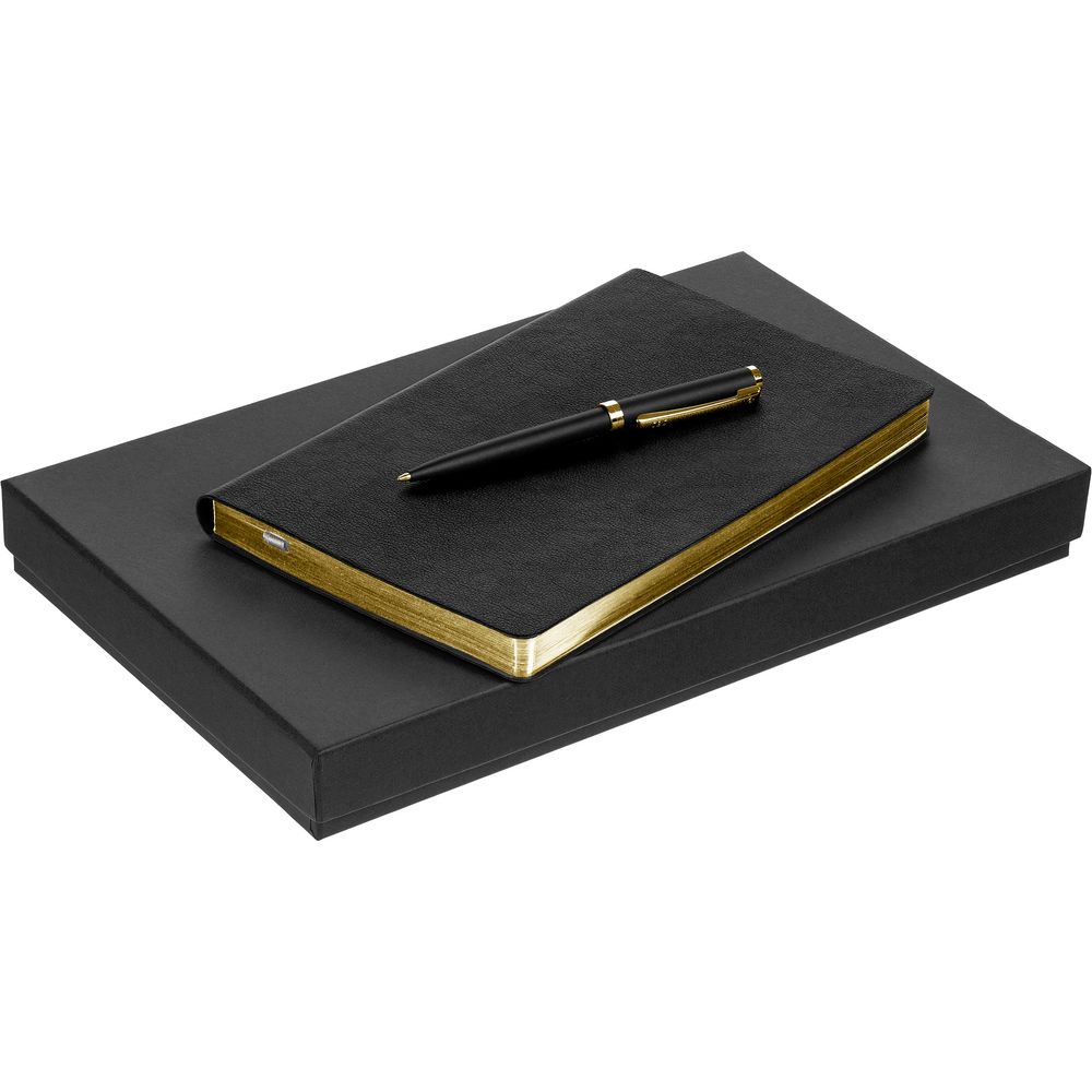 картинка Набор Petrus, черный от магазина