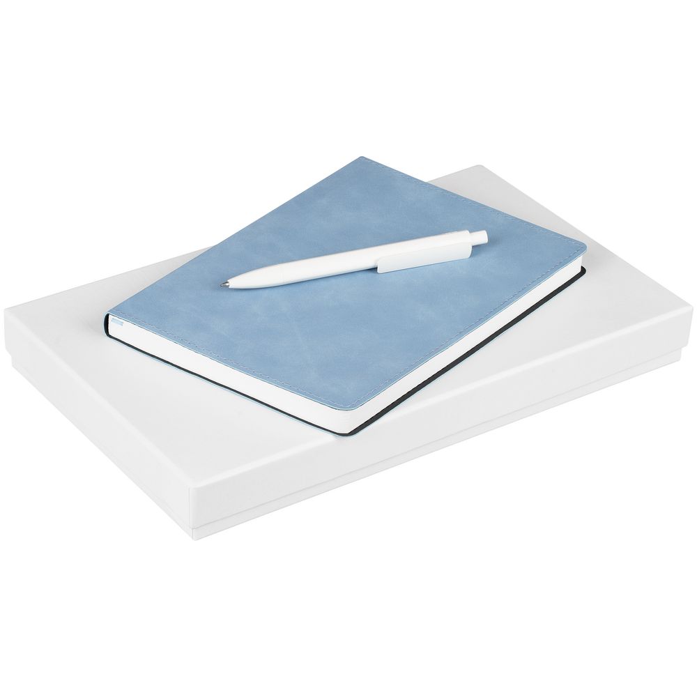 картинка Набор Urban, голубой от магазина