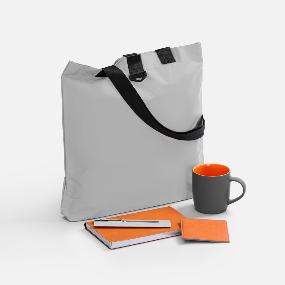 картинка Набор Petrus Maxi, оранжевый от магазина