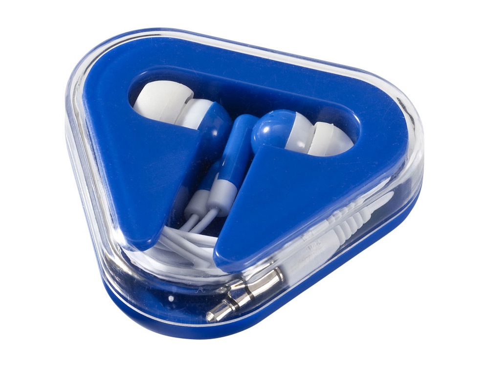 картинка Наушники Rebel от магазина