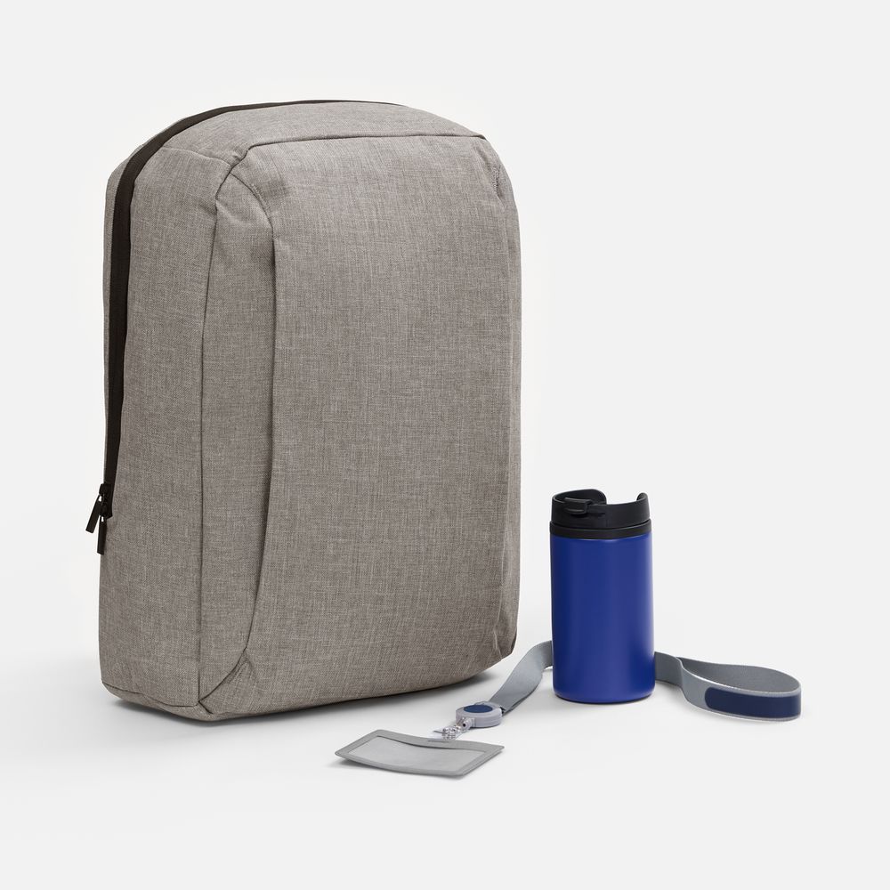 картинка Набор Workeen, синий от магазина