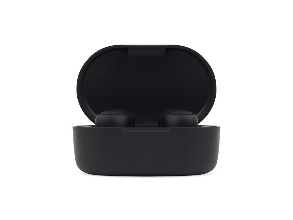 картинка Беспроводные наушники Mysound Play от магазина