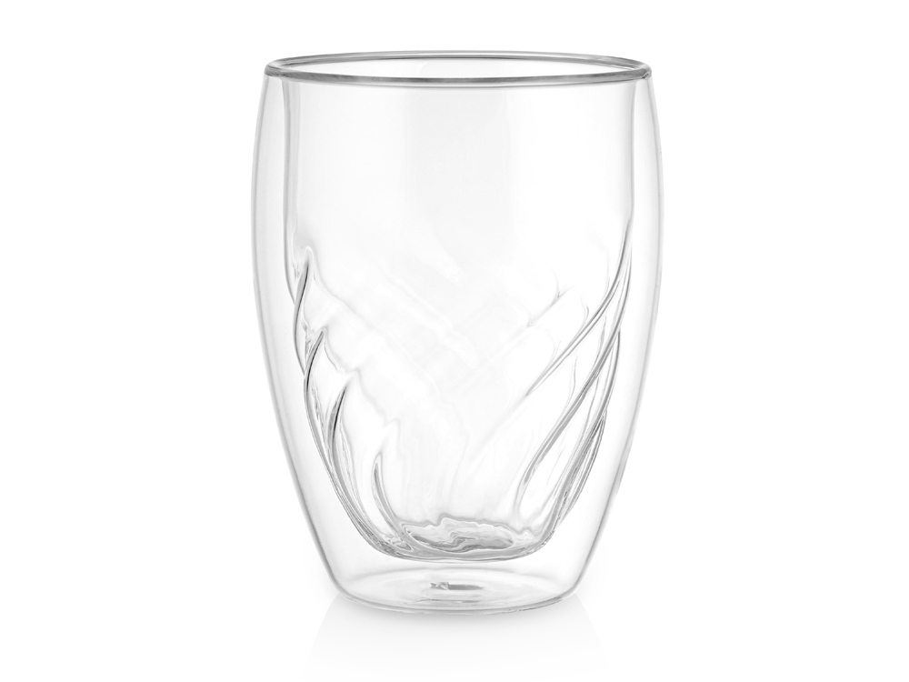 картинка Стакан с двойными стенками Rwanda от магазина