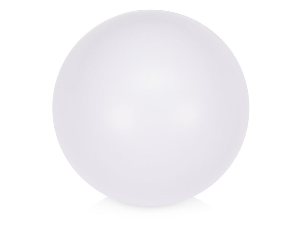 картинка Мячик-антистресс Малевич от магазина