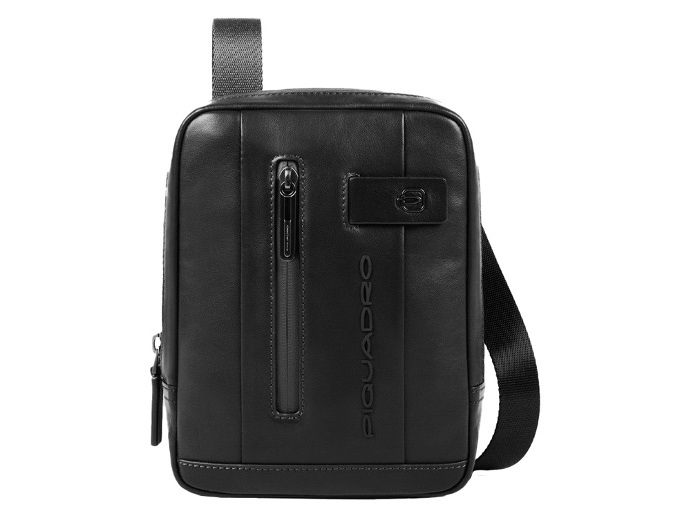 картинка Сумка через плечо Urban от магазина