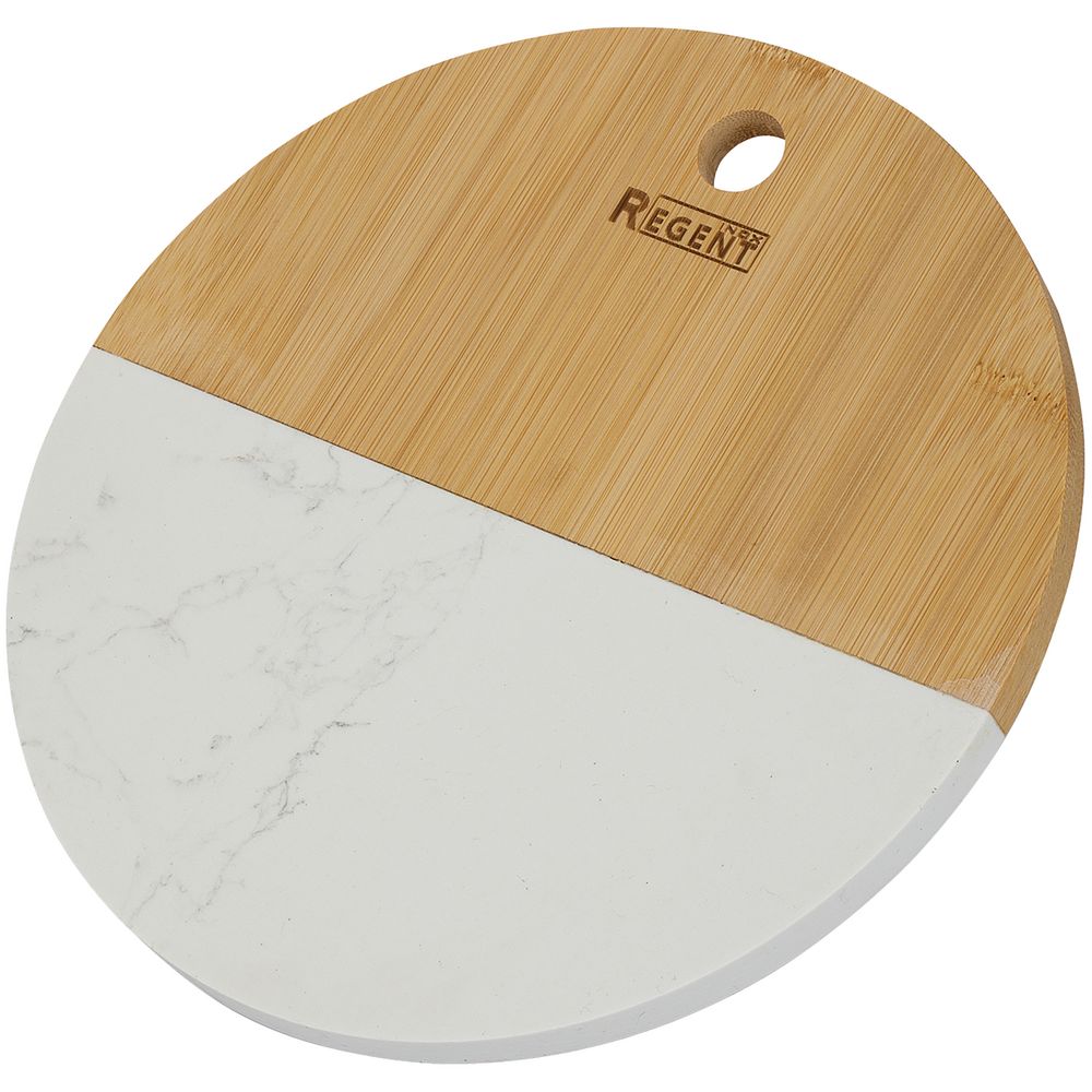 картинка Доска разделочная Linea Bamboo от магазина