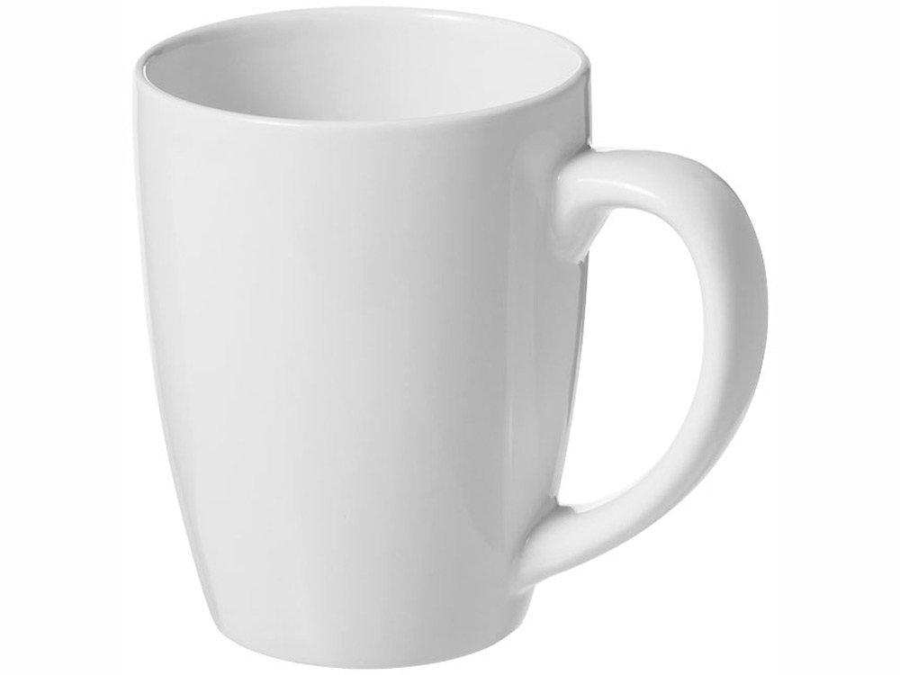 картинка Кружка Bogota от магазина