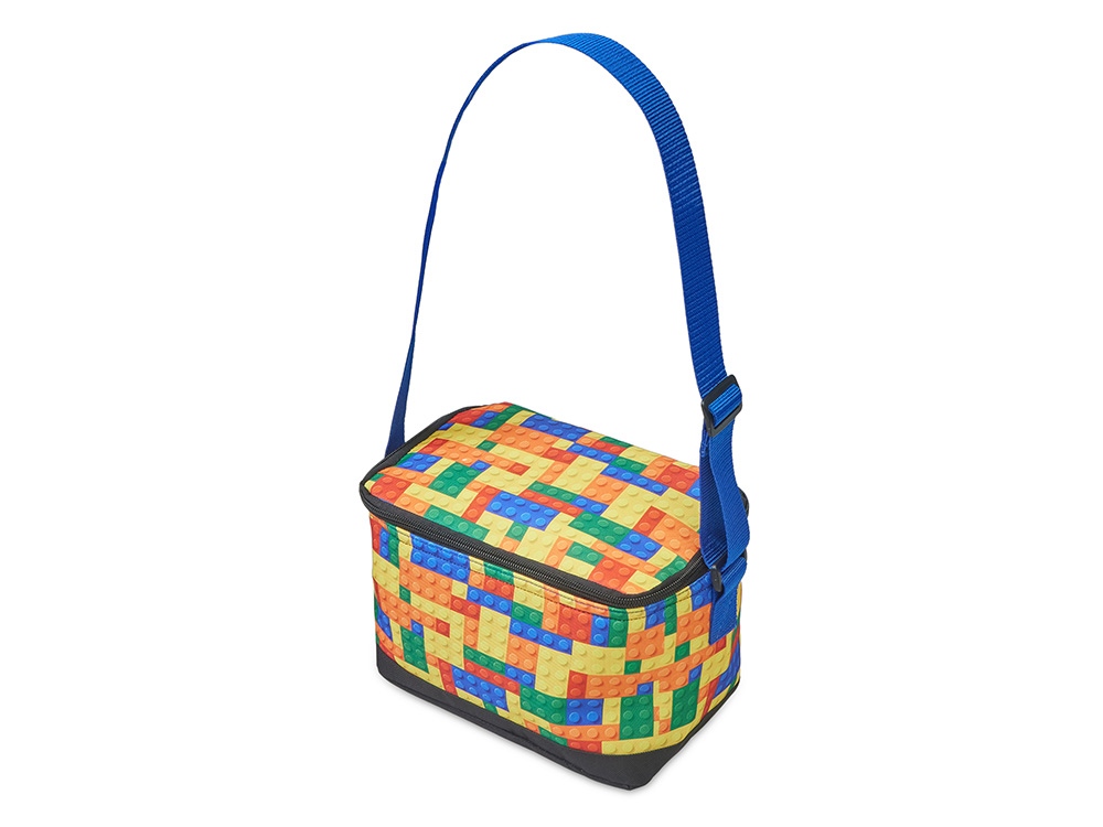 картинка Сумка-холодильник с возможностью полноцветной печати от магазина