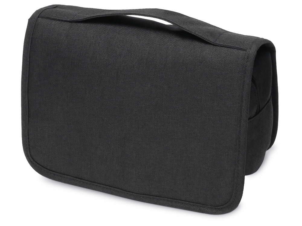 картинка Несессер для путешествий Planar от магазина