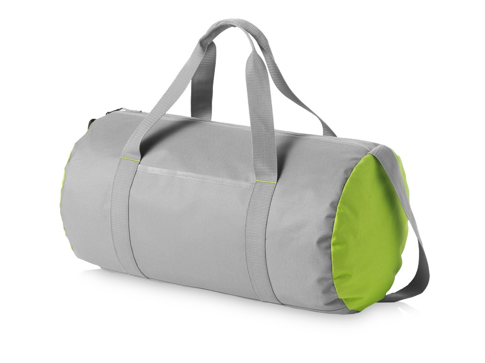 картинка Сумка Tennessee от магазина