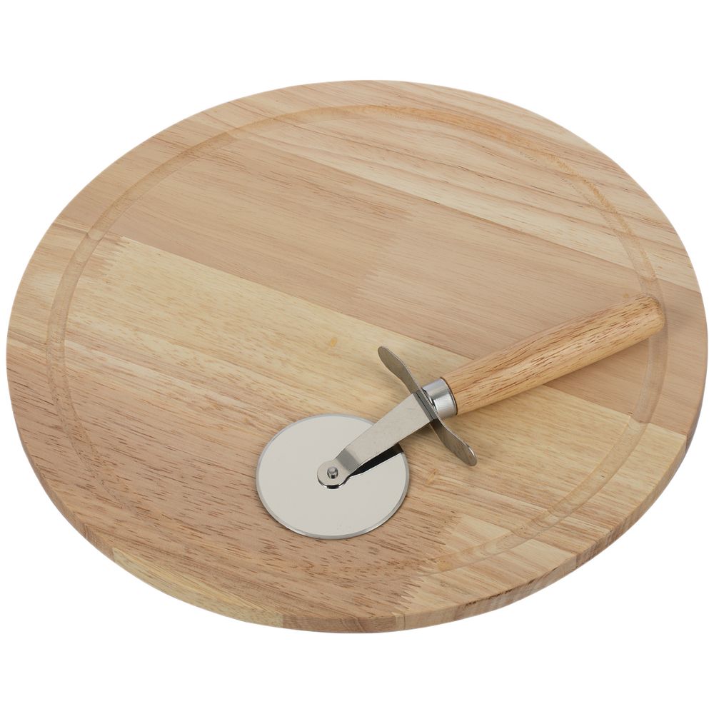 картинка Набор для пиццы Linea Bosco от магазина