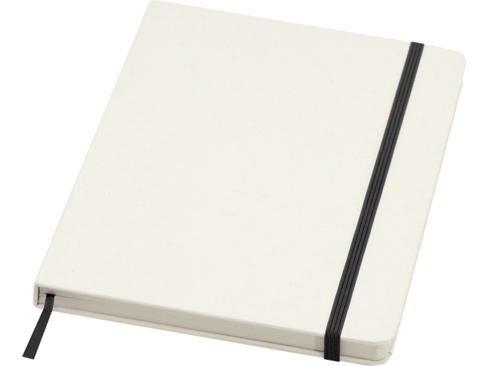 картинка Блокнот A5 Bass от магазина