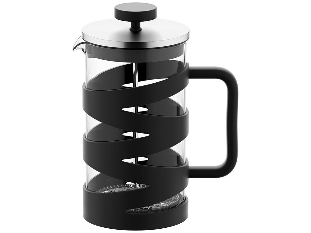 картинка Френч-пресс BRUNO, 0,6 л от магазина