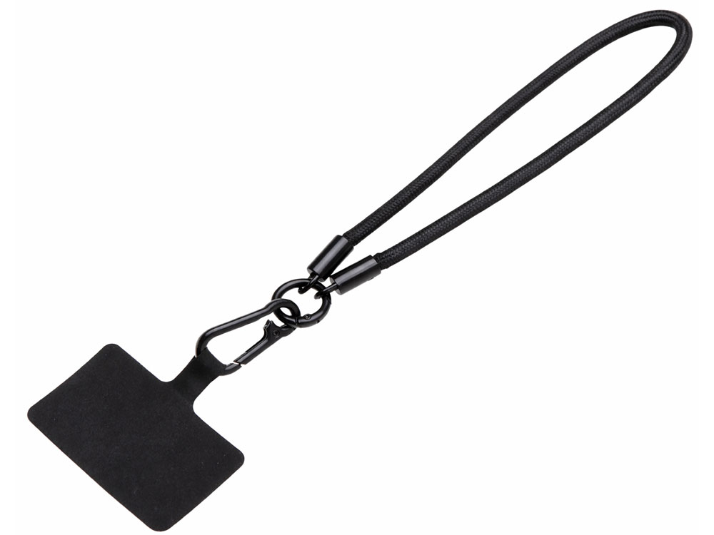 картинка Ремешок на руку для телефона Бэнди от магазина