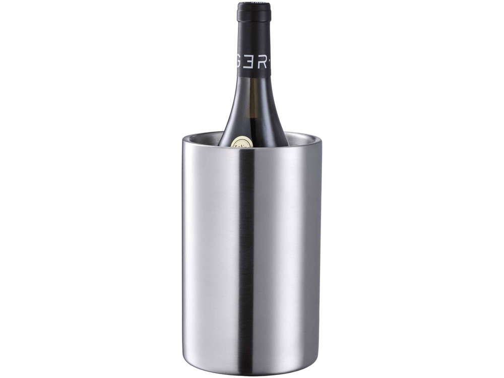 картинка Подставка для охлаждения вина Cielo от магазина