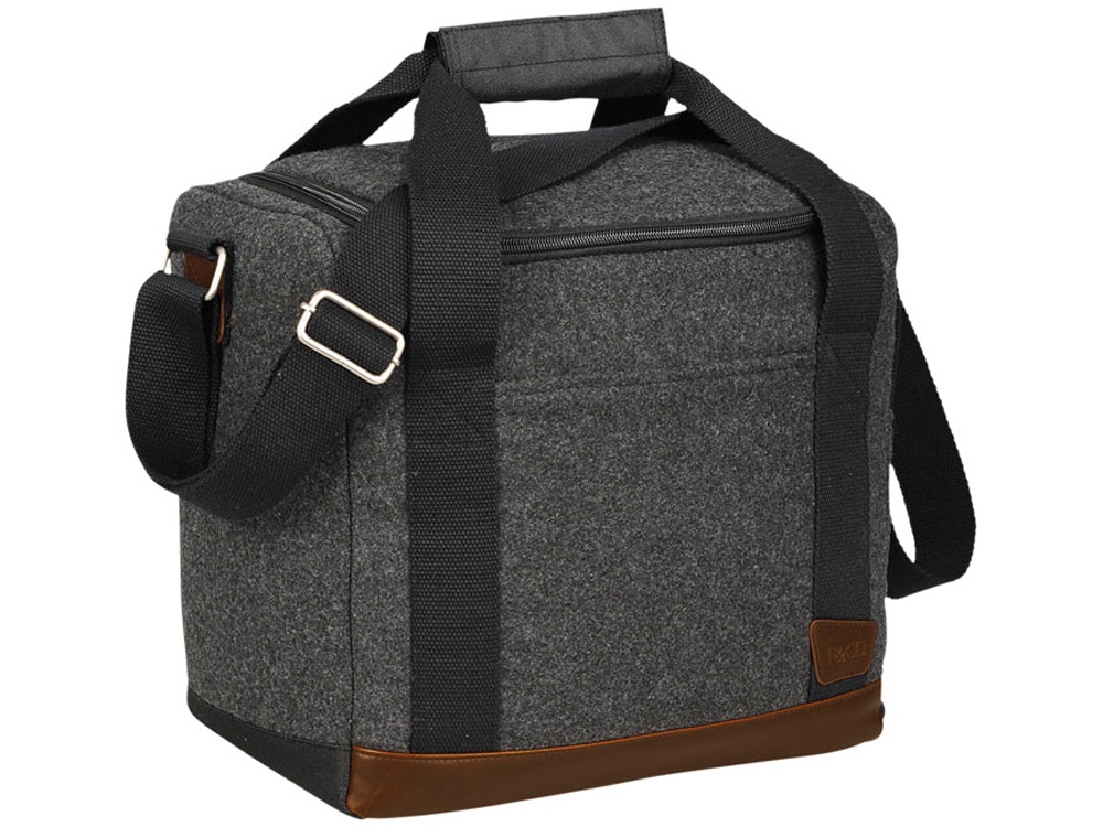 картинка Кулер Campster для 12-ти бутылок от магазина