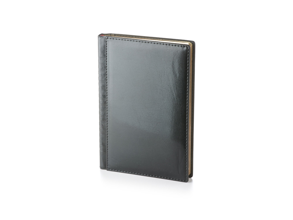 картинка Ежедневник недатированный A5 Image от магазина