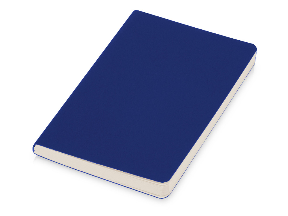 картинка Блокнот А6 Softy 2.0 от магазина