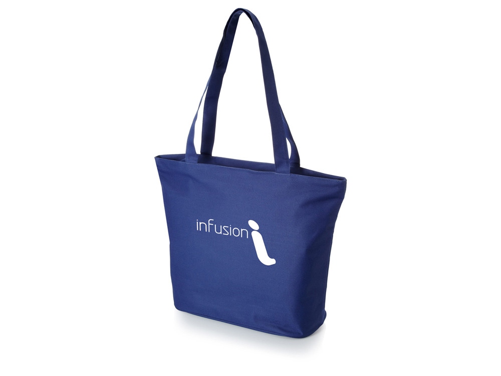 картинка Сумка Panama от магазина