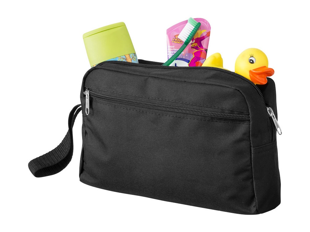 картинка Косметичка Carriage от магазина