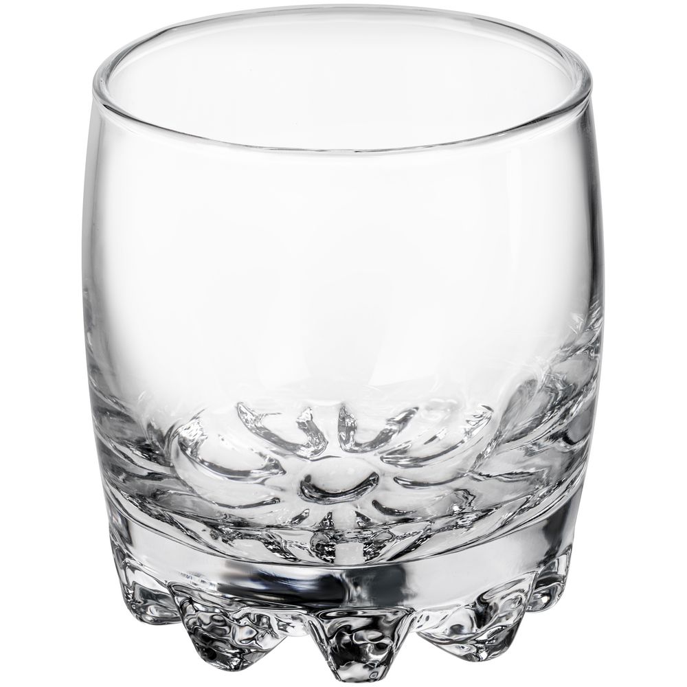 картинка Стакан для виски Sylvana от магазина