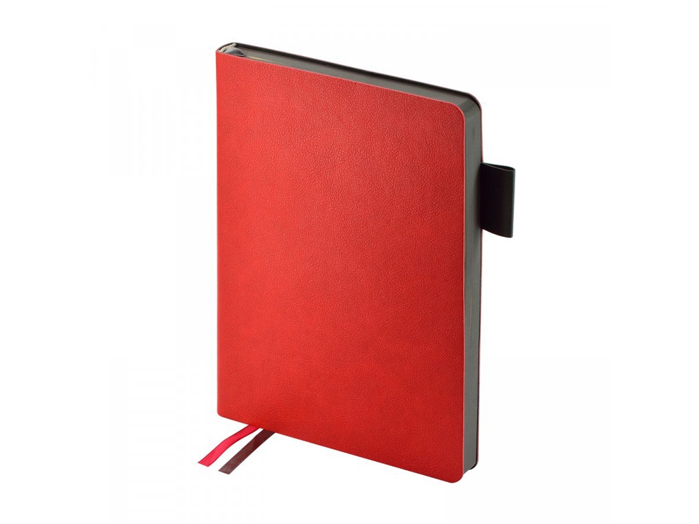 картинка Ежедневник недатированный А5 Boston от магазина