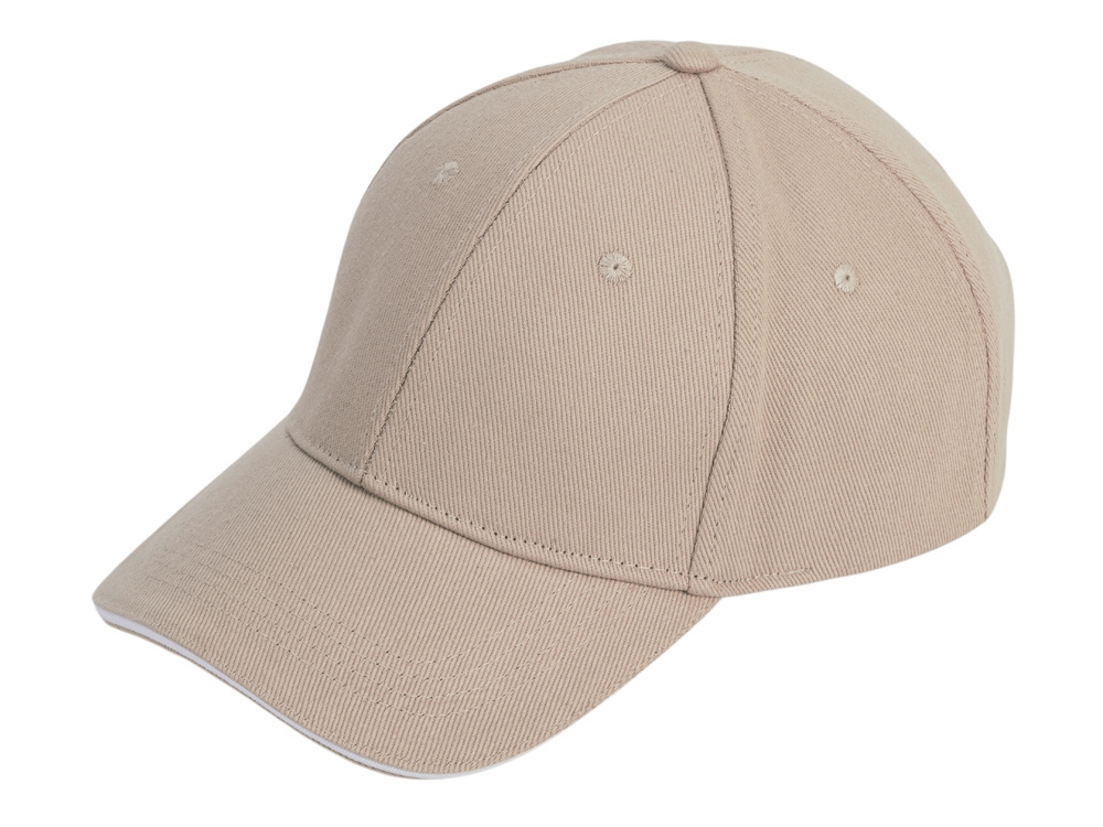 картинка Бейсболка Cancun от магазина