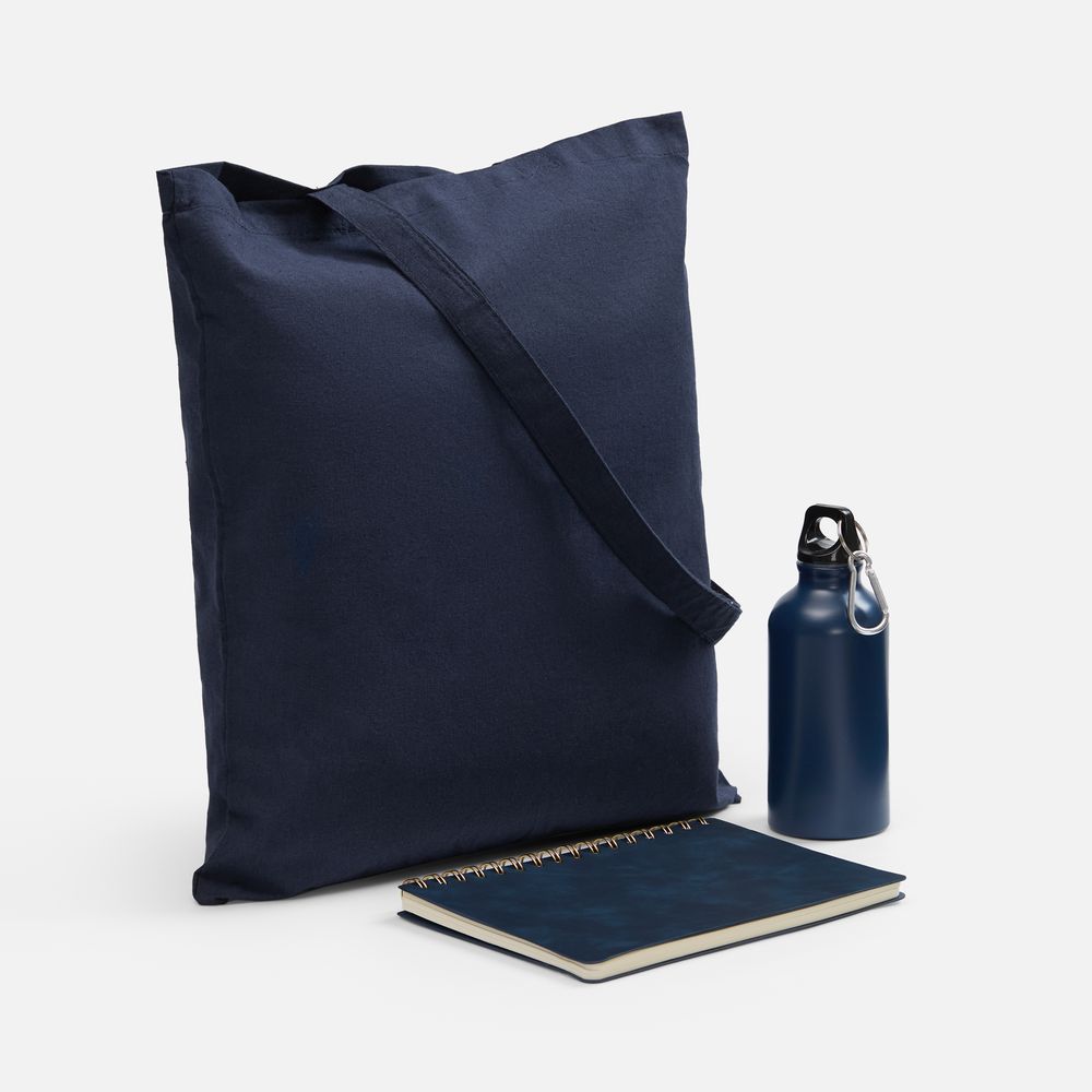 картинка Набор Spiral Walk, синий от магазина