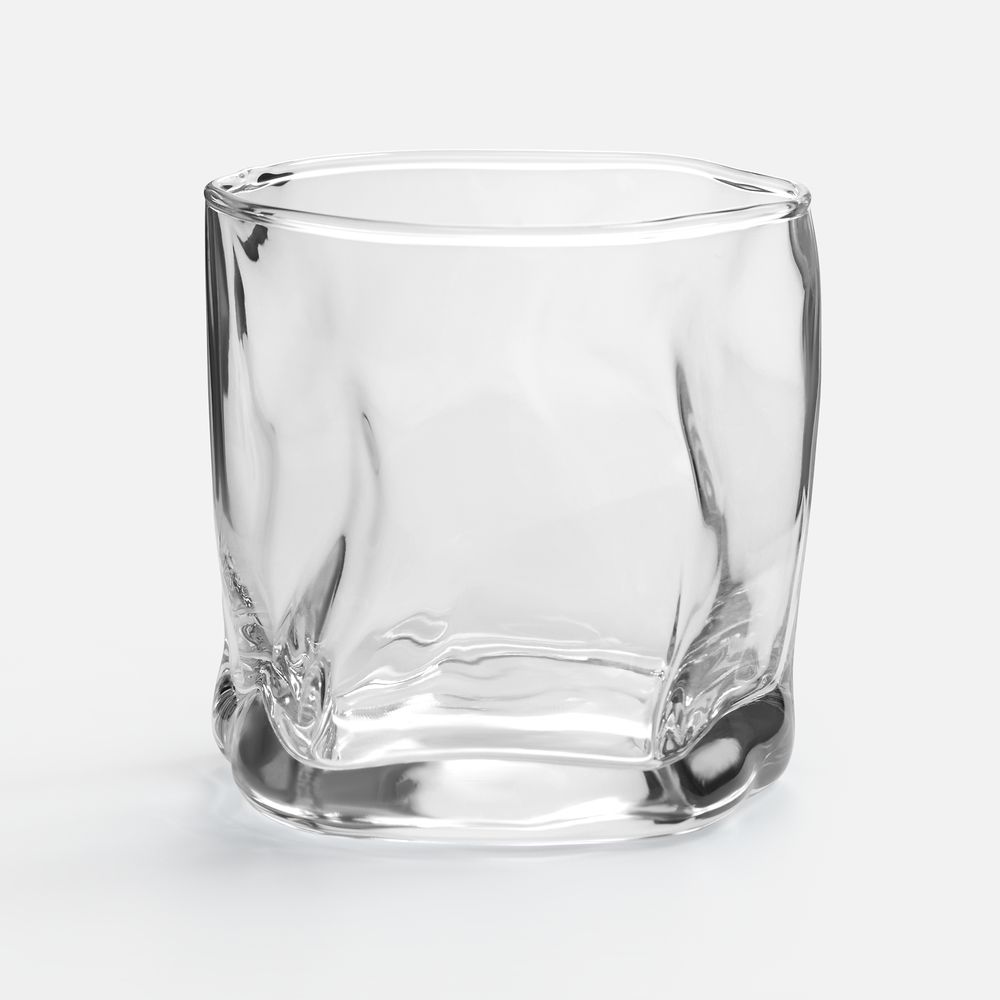 картинка Стакан Crystal Clear от магазина