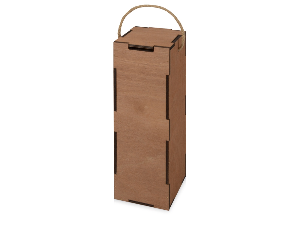 картинка Пенал под алкоголь от магазина