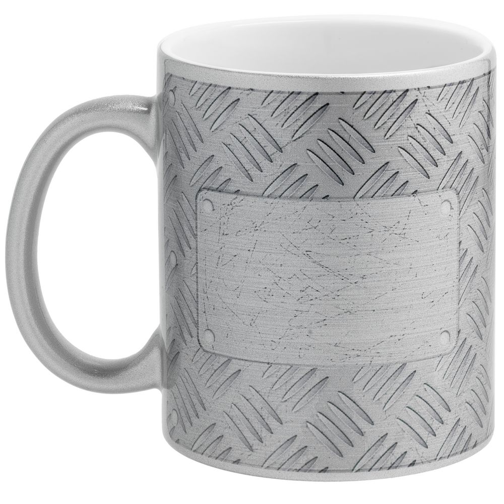 картинка Кружка Hard Work от магазина