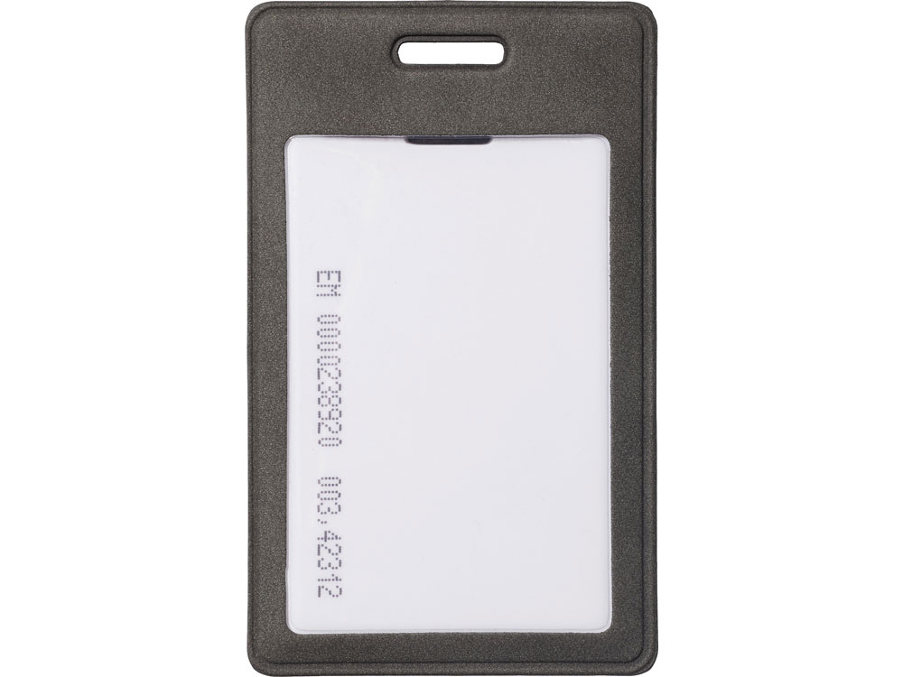 картинка Чехол для пропуска Alicante от магазина