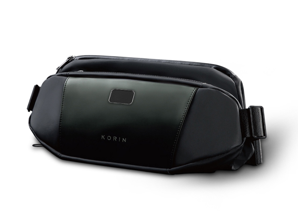 картинка Сумка-слинг Flipsling от магазина