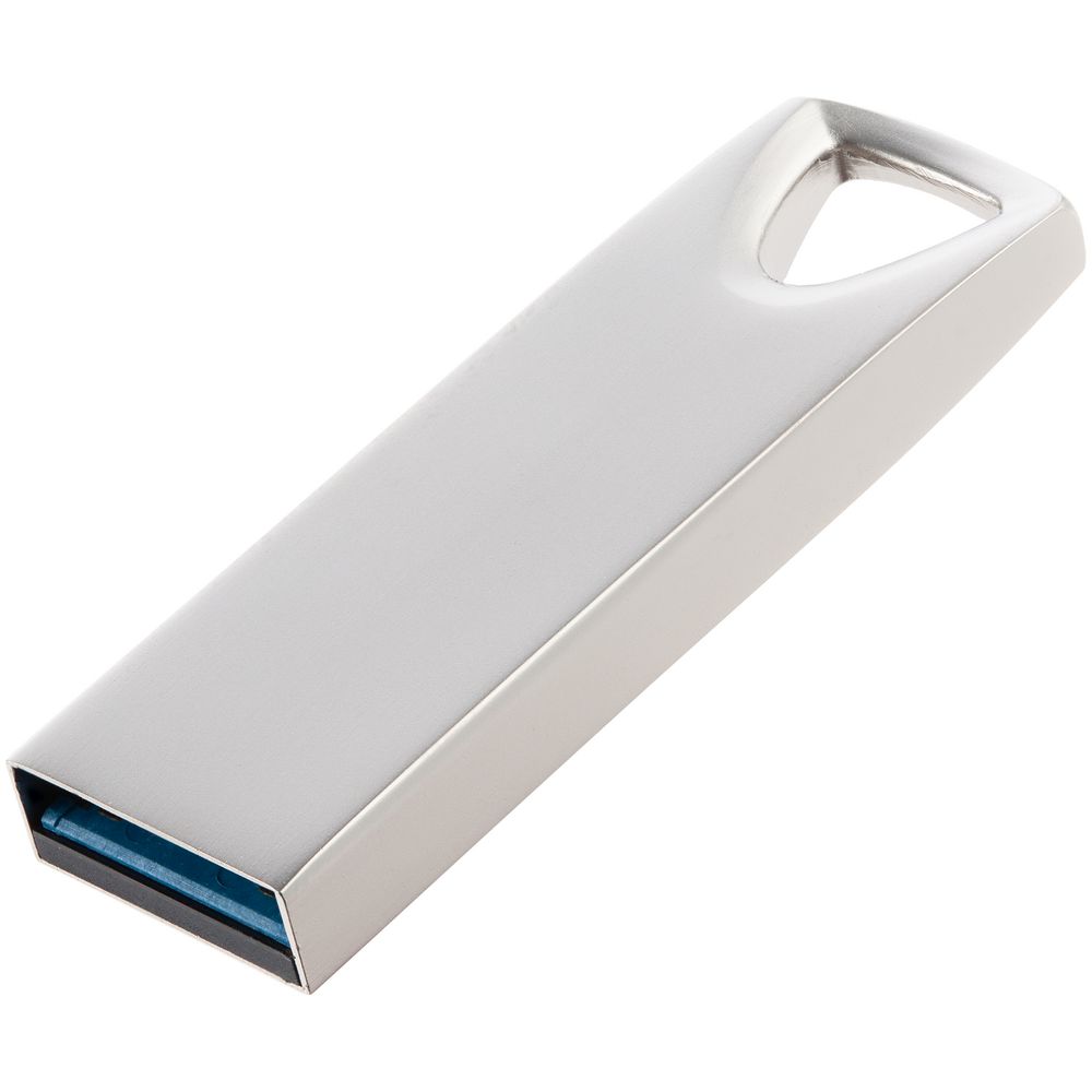 картинка Флешка In Style, USB 3.0, 64 Гб от магазина