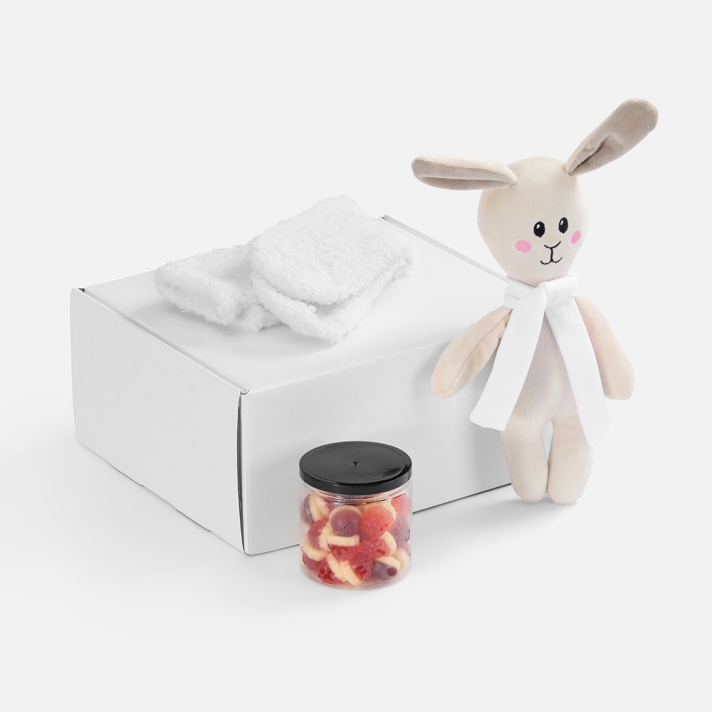 картинка Набор Kidult от магазина