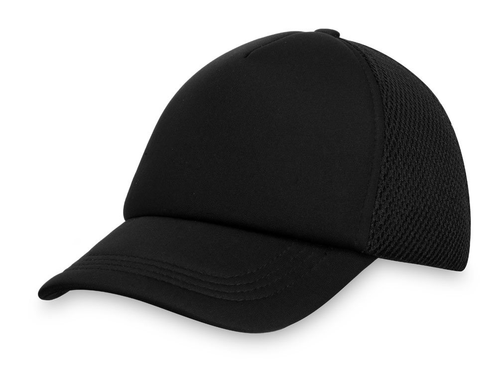 картинка Бейсболка Newport от магазина