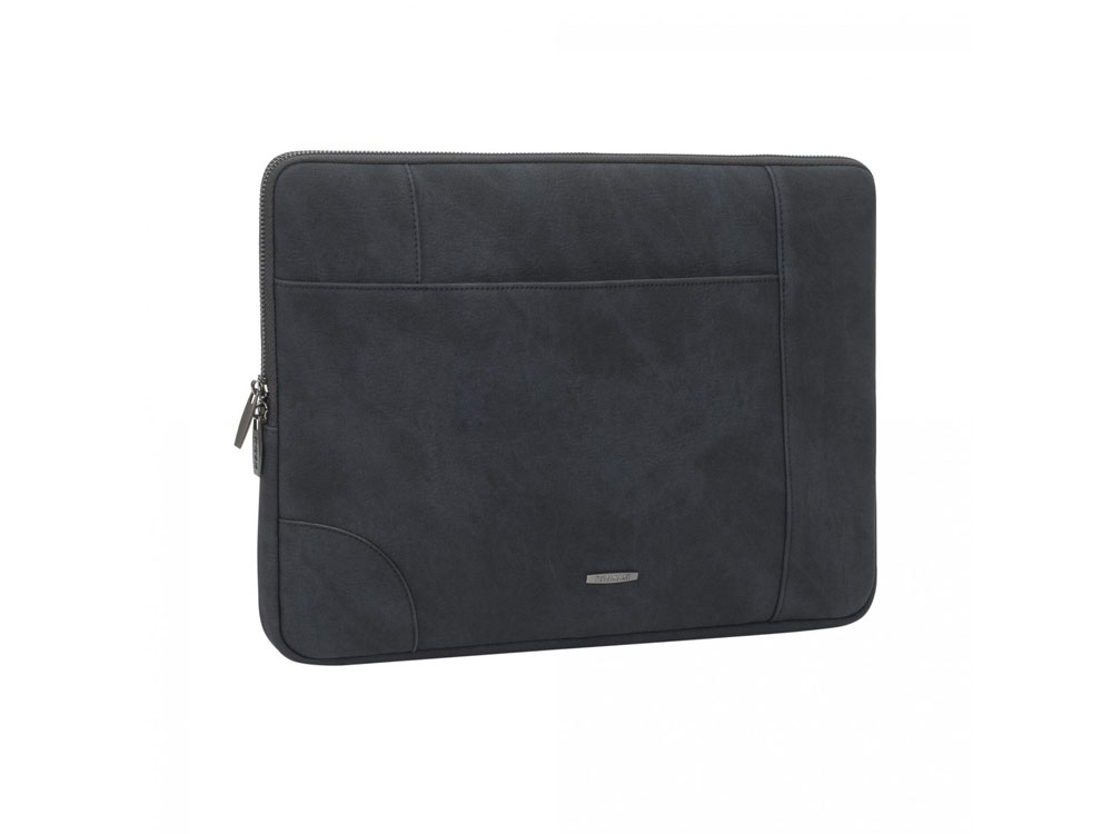 картинка Универсальный чехол для ноутбуков до 15.6'' от магазина