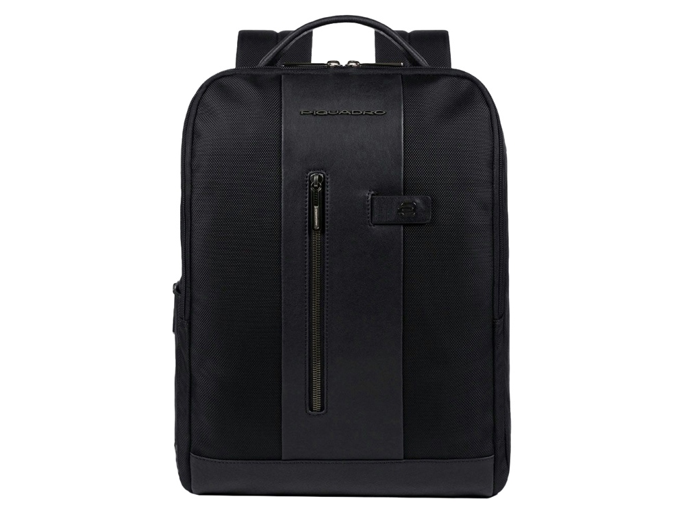 картинка Рюкзак Brief от магазина