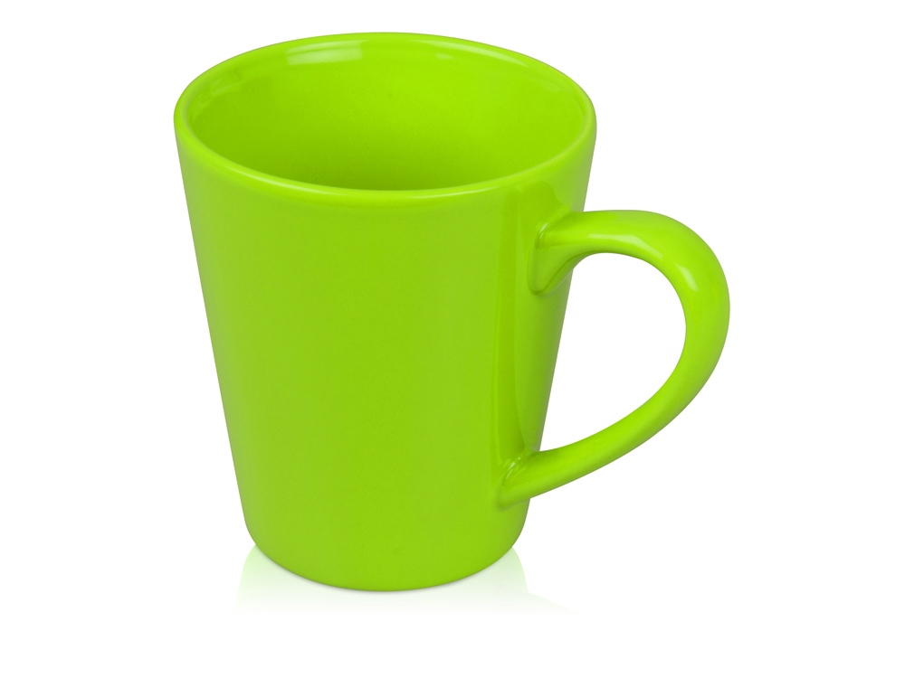 картинка Кружка Cone от магазина