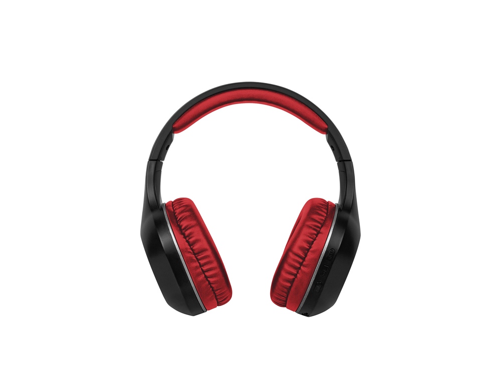 картинка Беспроводные наушники mySound BH-17 ANC от магазина