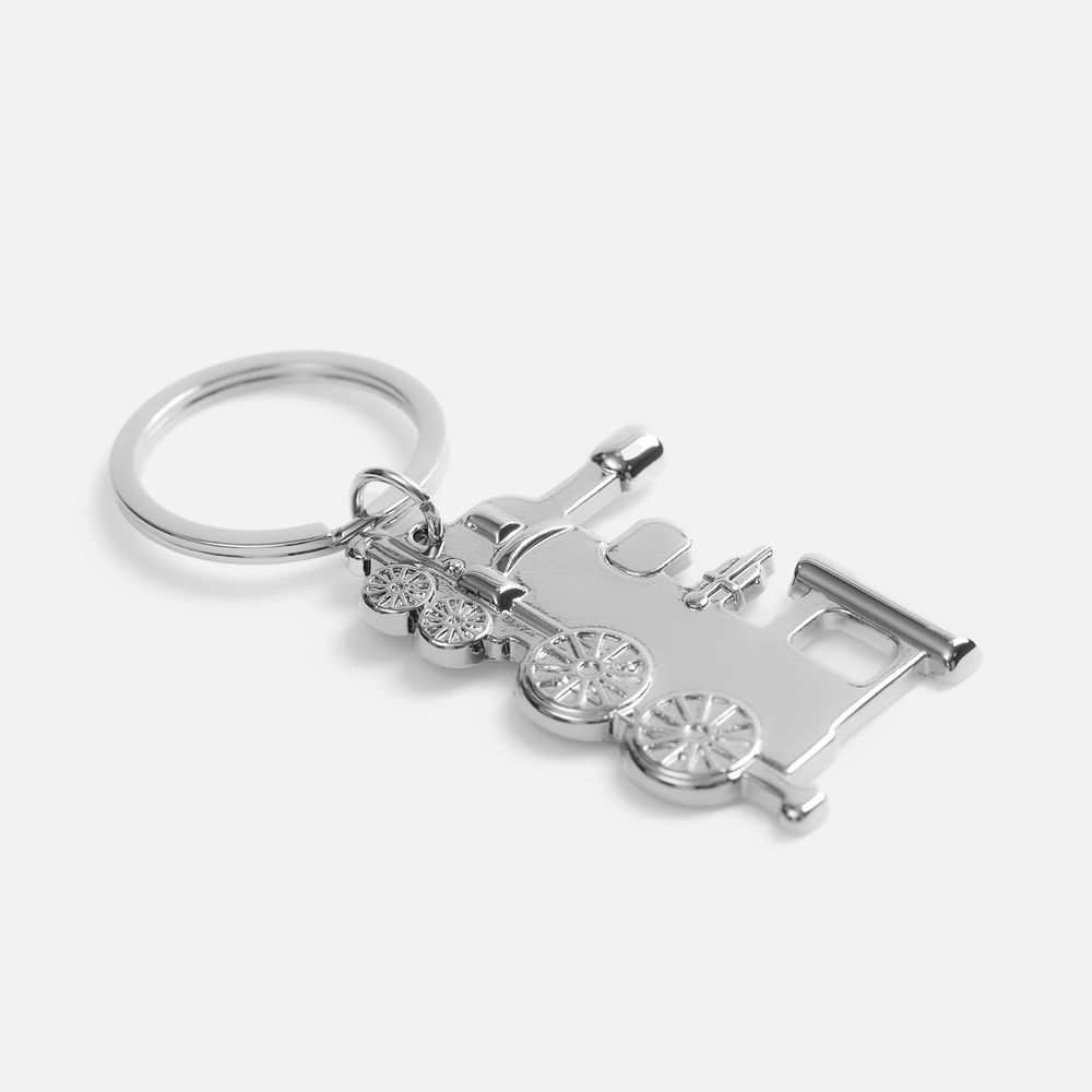 картинка Брелок Toggi от магазина