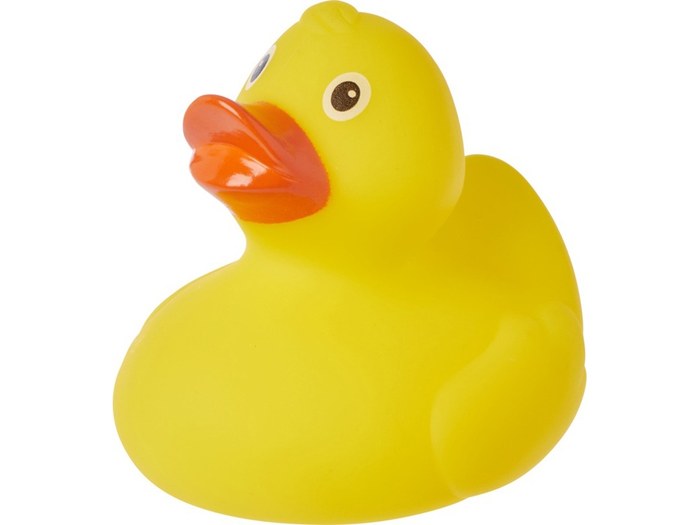 картинка Утка для снятия стресса Quack от магазина