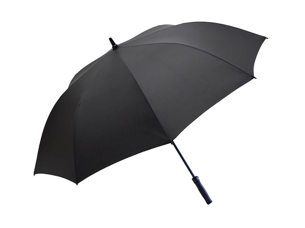 картинка Зонт-трость Glendale с куполом 137 см от магазина