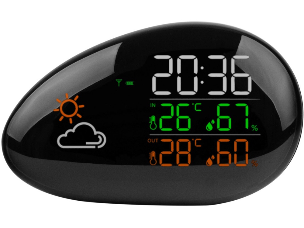 картинка Метеостанция StoneCast 2 WTS от магазина