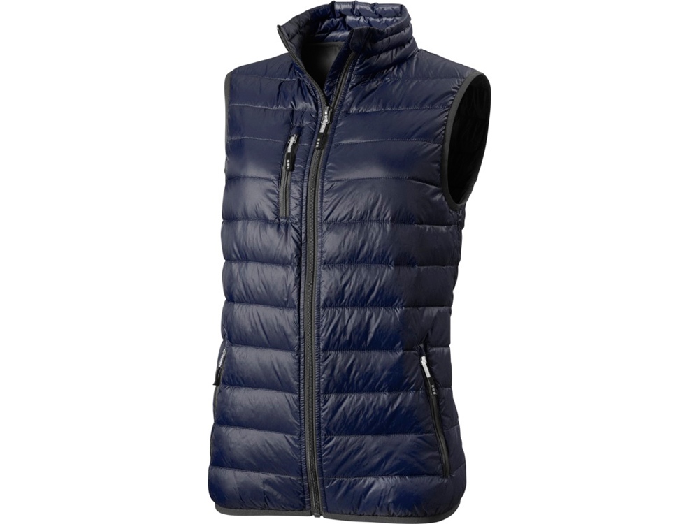 картинка Жилет Fairview женский от магазина