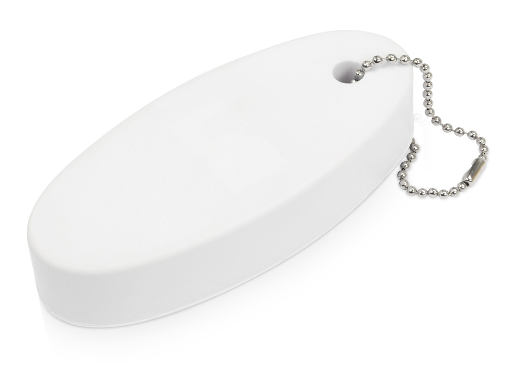 картинка Брелок-антистресс Поплавок от магазина